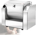 Robot Pétrisseur Professionnel 3 kg, Efficace pour Pain et Pâtes