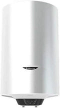 Chauffe-eau Ariston PRO1 ECO 30L Slim EU