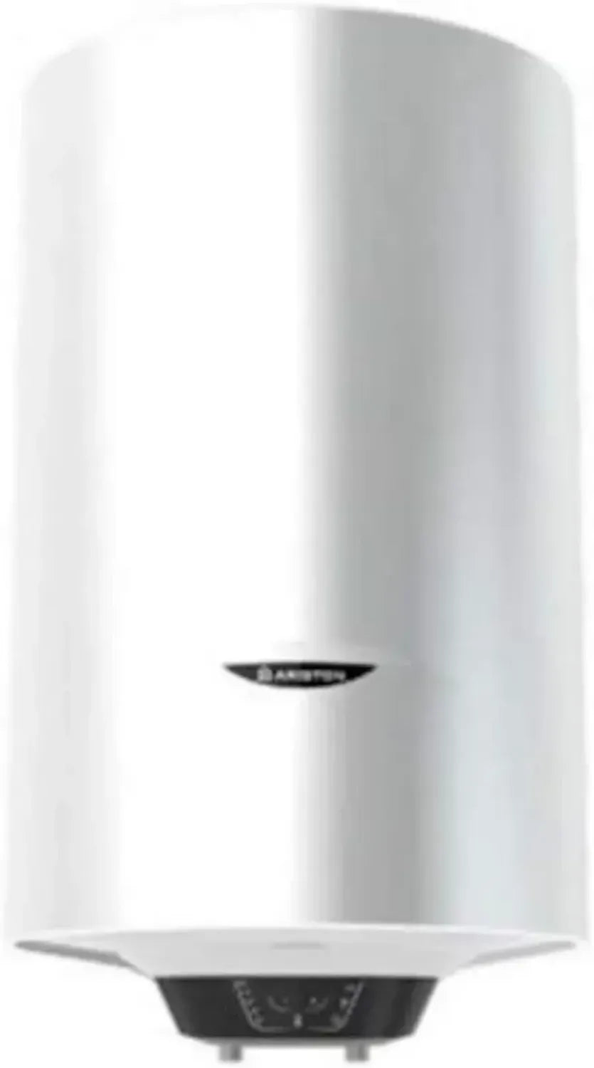 Chauffe-eau Ariston PRO1 ECO 30L Slim EU