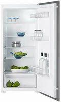 Réfrigérateur BRANDT 199 L avec Éclairage LED et Réglage Électrique