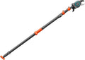Élagueur Télescopique Gardena StarCut Pro L - 12081-20