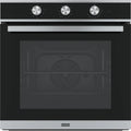 Four Encastrable Franke FSM 82 HE XS 71L 2750W A Inox