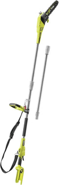Scie à Perche Ryobi 36V MAX Power 25 cm - Outil Sans Batterie