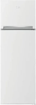 Réfrigérateur Beko Double Porte RDSA310K40WN