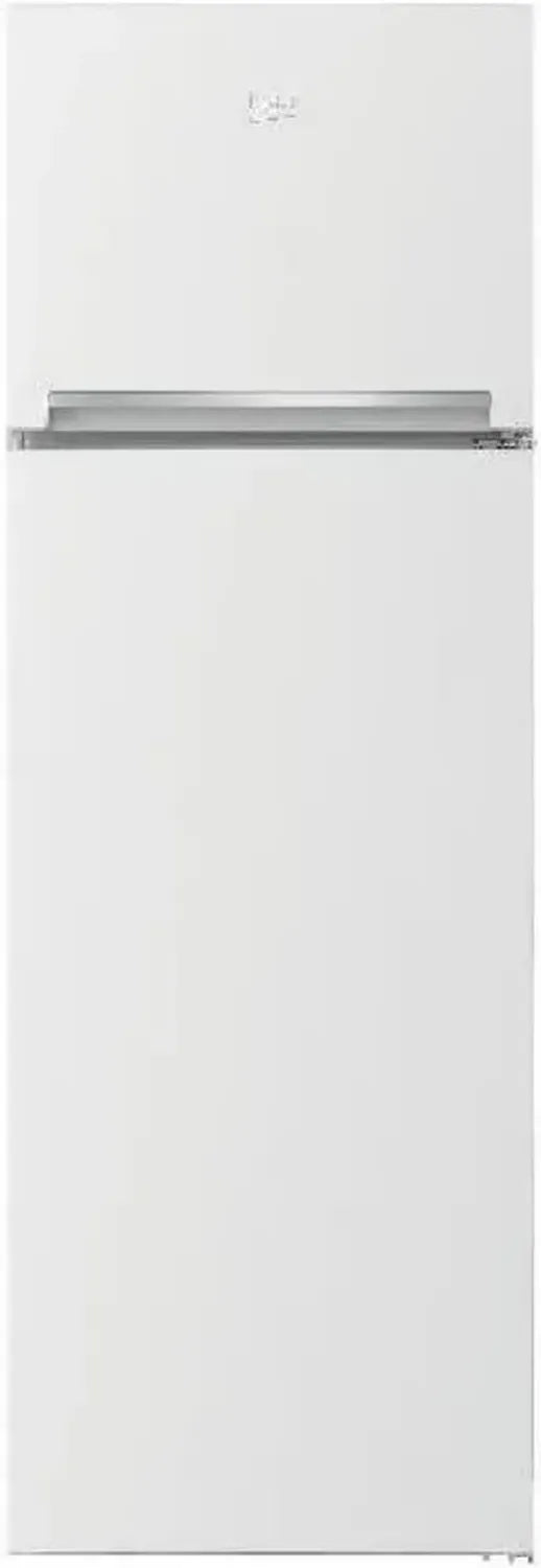 Réfrigérateur Beko Double Porte RDSA310K40WN