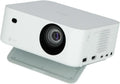 Projecteur LED Portable Optoma ML1080ST, Courte Focale, 1080p