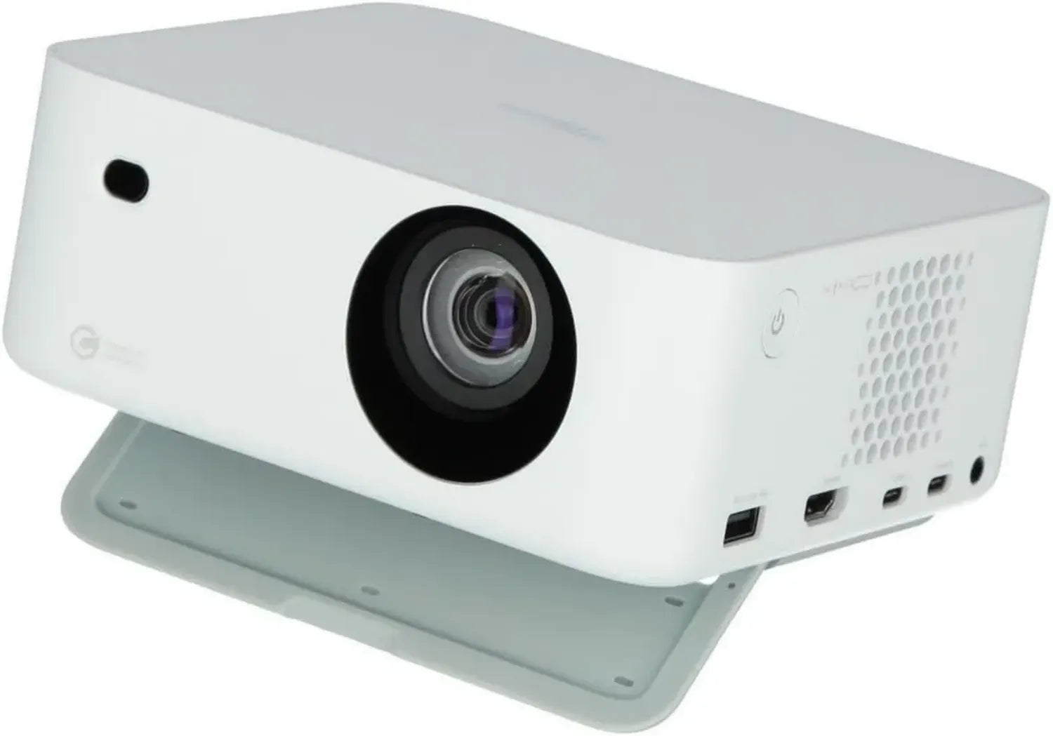 Projecteur LED Portable Optoma ML1080ST, Courte Focale, 1080p