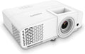 Philips Propix 650 Vidéoprojecteur HD 4000 Lumens pour Cinéma Maison