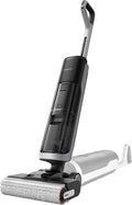 Aspirateur Laveur Sec et Humide Dreame H14 Pro, Design Plat 180°, Nettoyage 60°C, Séchage Rapide, Distribution Automatique de Solution, Contrôle via Application, 18 000 Pa