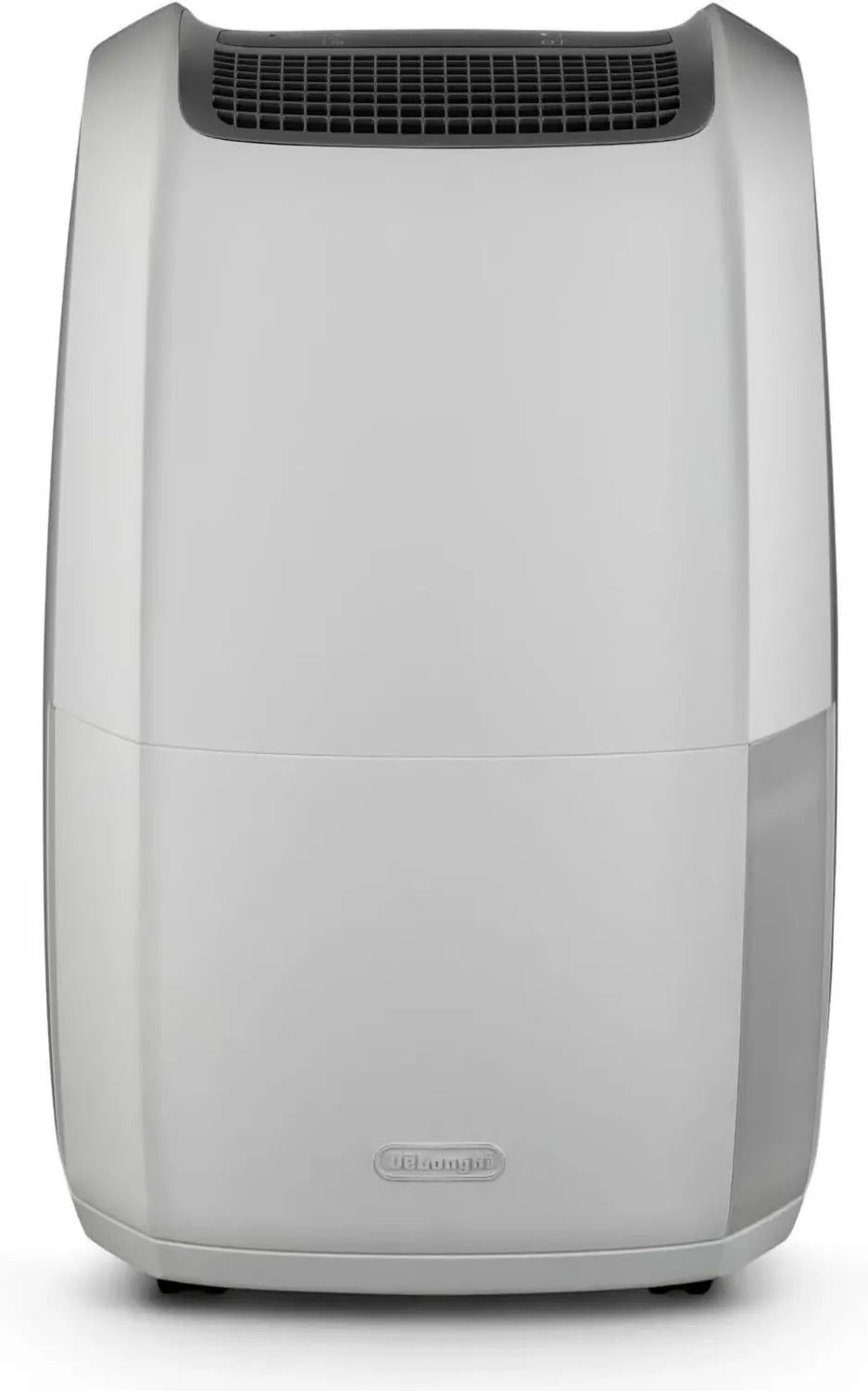 Déshumidificateur Portable De'Longhi Tasciugo AriaDry Multi 20L/24h - Sèche, Anti-Moisissure, Minuteur Silencieux, Blanc
