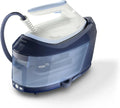 Philips Centrale Vapeur PSG6026/20 Haute Performance