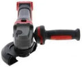 Meuleuse d'angle M18 FUEL, 125mm - Modèle M18FSAG125X-0X