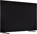 Téléviseur Intelligent 4K Ultra HD 48 OLED de Philips - Écran Plat Wi-Fi Noir