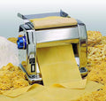 Mallard Ferriere - Machine à Pâtes Électrique Professionnelle