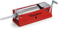 Ensacheuse Manuelle Reber 8951N pour Aliments