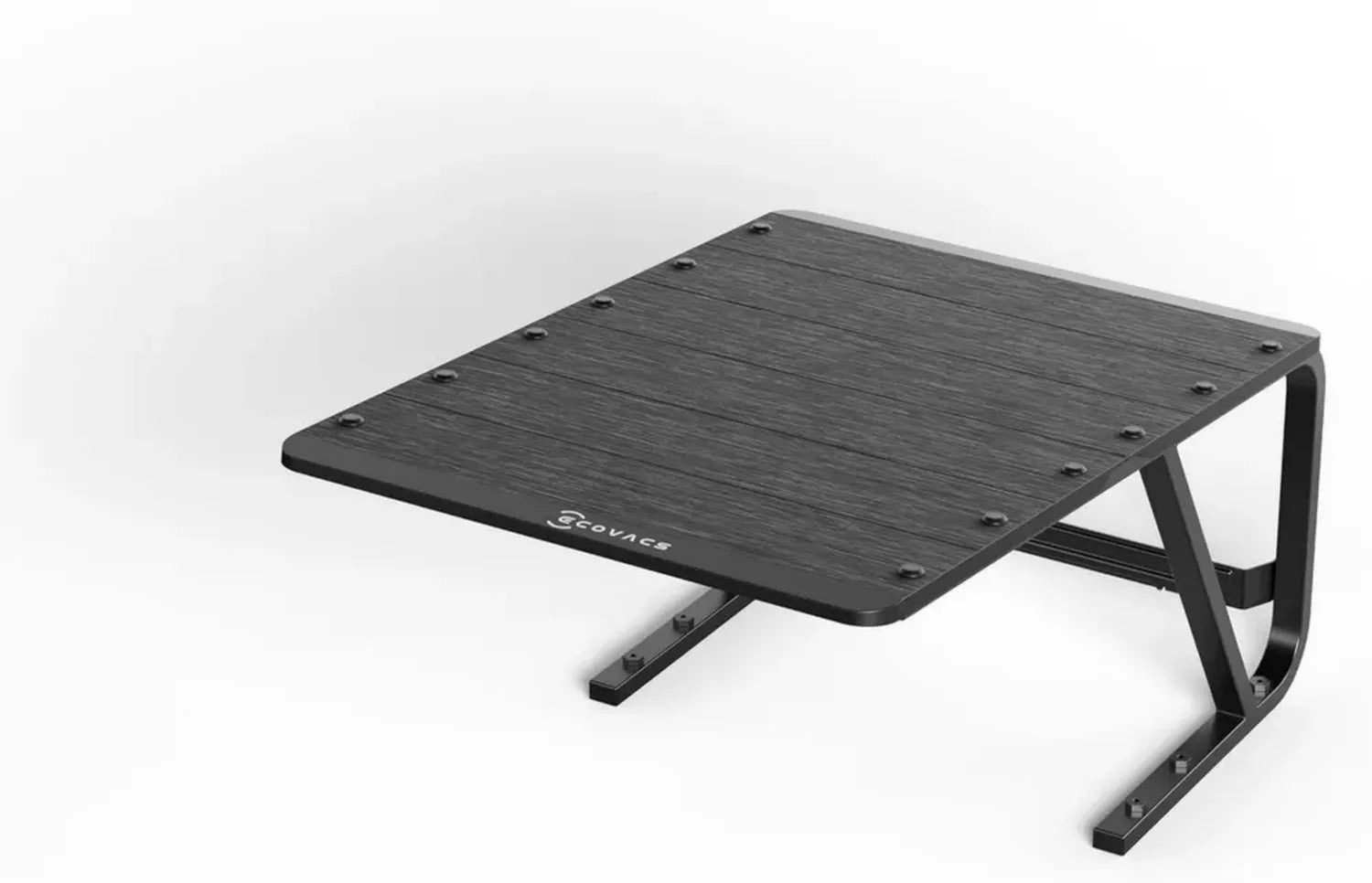 Abri de Protection pour Robot Tondeuse ECOVACS