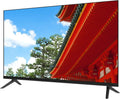 Téléviseur LED 32 HD Ready Smart avec WebOS, HDR10, Télécommande Magic LG, Commande Vocale - Compatible LG ThinQ AI et Apple Home
