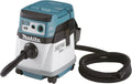 Aspirateur Makita 36V DVC154LZ - Corps Seul, Sans Batterie ni Chargeur