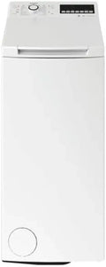 Lave-linge Ouverture Supérieure Whirlpool 6kg Classe A+++